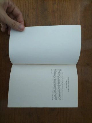 Penguin English Library Frankenstein