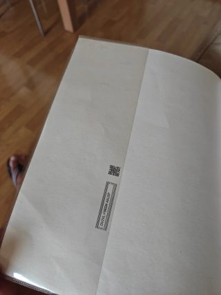 Religión Católica, 4 Primaria, Comunidad de Mad...