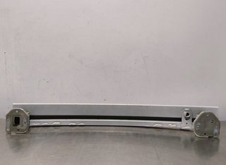 REFUERZO PARAGOLPES TRASERO NISSAN QASHQAI (J11E)