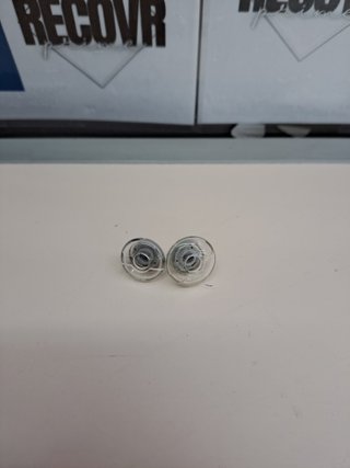 Auricular Bluetooth manos libres CVC6.0