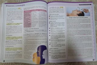 LENGUA CASTELLANA Y LITERATURA II. 2°BACH. OXFORD