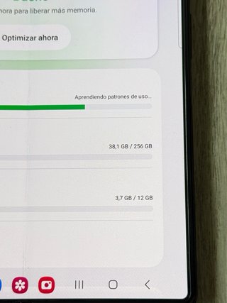 Samsung Galaxy Z Fold 2