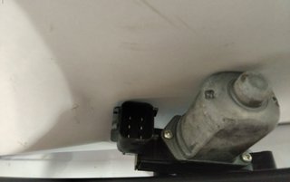 ELEVALUNAS DELANTERO IZQUIERDO FORD ECOSPORT Titan