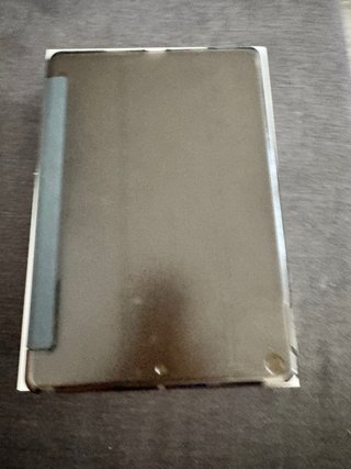 Apple iPad 9ª Gen Gris Espacial