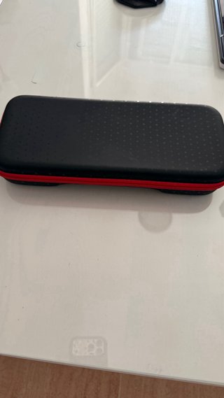 Asus ROG Ally Z1 Extreme Nueva