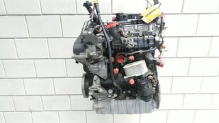 Motor VW Transporter T6