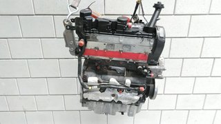 Motor VW Transporter T6