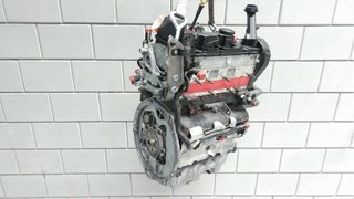 Motor VW Transporter T6
