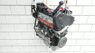 Motor VW Transporter T6