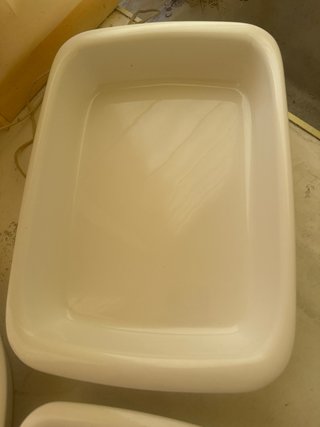Teglie per forno in porcellana Villeroy & Boch