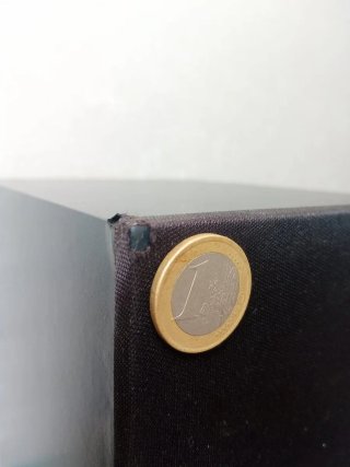 Altavoz y Subwoofer Samsung, 4Ω y 3Ω