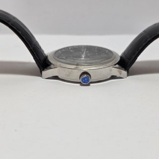 Orologio Mercedes-Benz Classic Collection NOS 38mm
