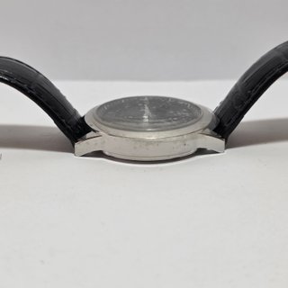 Orologio Mercedes-Benz Classic Collection NOS 38mm