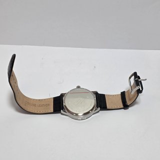 Orologio Mercedes-Benz Classic Collection NOS 38mm
