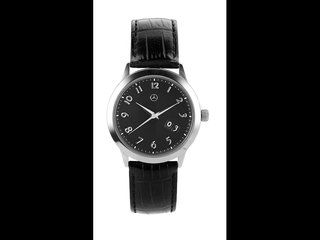 Orologio Mercedes-Benz Classic Collection NOS 38mm