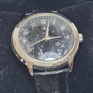 Orologio Mercedes-Benz Classic Collection NOS 38mm