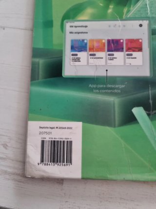 Educación en Valores Cívicos y Éticos Primaria ...