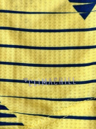 Camiseta  de Colombia