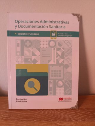 Promoción de la salud y apoyo psicológico al pa...