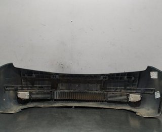 PARAGOLPES DELANTERO SKODA FABIA (6Y2/6Y3) ASY