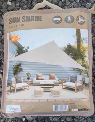 ¡ii OFERTA !!! NUEVOS A ESTRENAR + ENVIO 24 HORAS