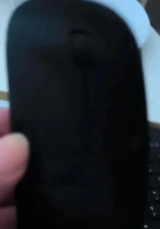 Tablet 128 GB con Teclado Casi Nueva