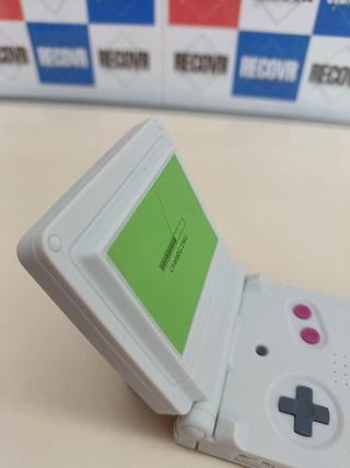 Soporte carga MagSafe silicona modo espera – elago
