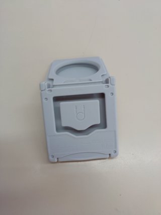 Soporte carga MagSafe silicona modo espera – elago