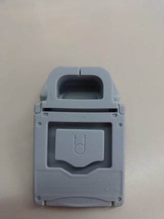 Soporte carga MagSafe silicona modo espera – elago