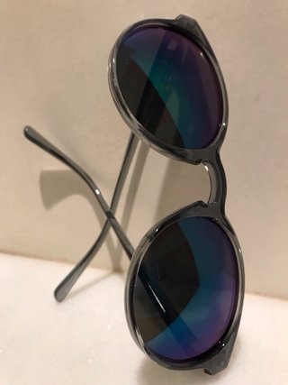 GAFAS UNISEX WILDGO BERYL SUN MULTIÓPTICAS