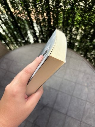 El poder de las sombras