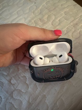 Airpods originales nuevos