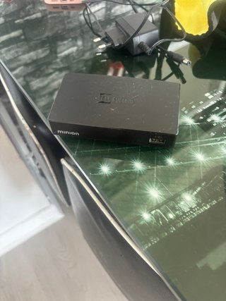 TV LG 50 pulgadas