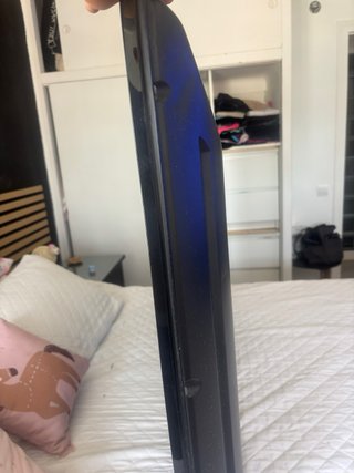 TV LG 50 pulgadas