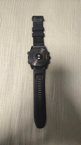 Ordenador de buceo Garmin Mk2i