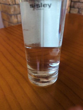 L'Eau Rêvée d'Eliya 100ml