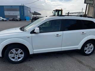 FIAT Freemont 2013