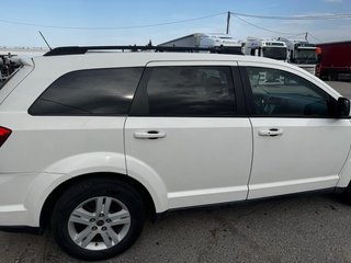 FIAT Freemont 2013