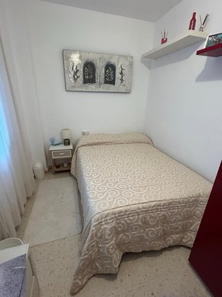 Edredón Reig Martí Cama 135