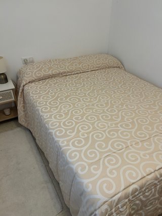 Edredón Reig Martí Cama 135