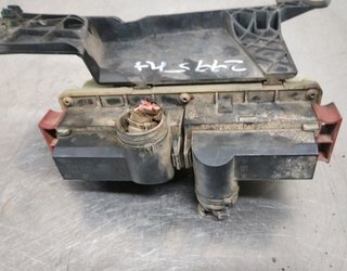 Opel 24456733 centralita motor uce astra g 434932