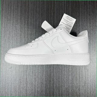 Nike Air Force 1 Talla 40.5