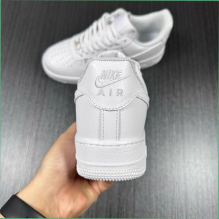 Nike Air Force 1 Talla 40.5