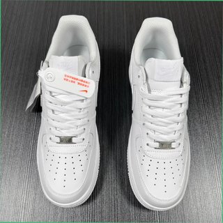 Nike Air Force 1 Talla 40.5