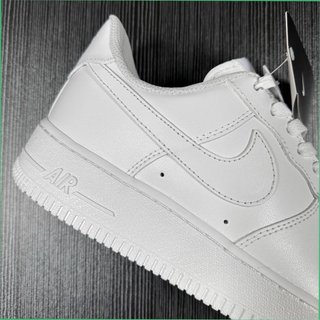 Nike Air Force 1 Talla 40.5