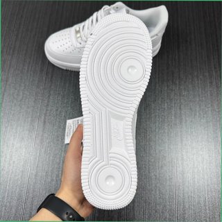 Nike Air Force 1 Talla 40.5