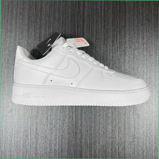 Nike Air Force 1 Talla 40.5