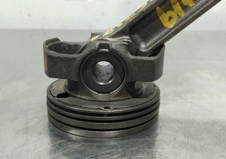 PISTON DACIA LOGAN MCV II FAMILIAR K9K872