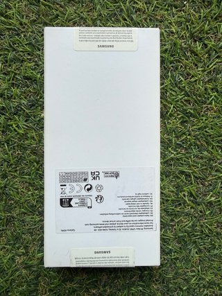 Samsung Galaxy A04s Negro