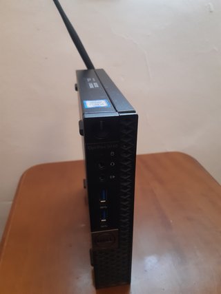 Mini PC Dell Optiplex 3040